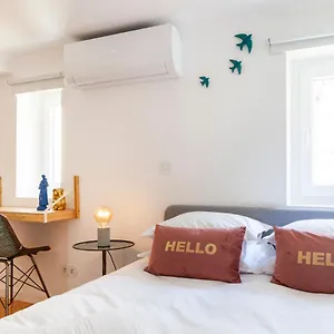 lisbon-chillout-apartments-lisbon-1100-177.hotels-lisbon-portugal.com/