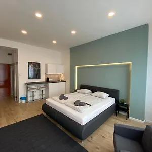 center-of-budapest-apartment-3.inbudapesthotels.com/