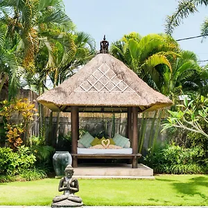 villas-bliss.ubudhotelsnow.com/